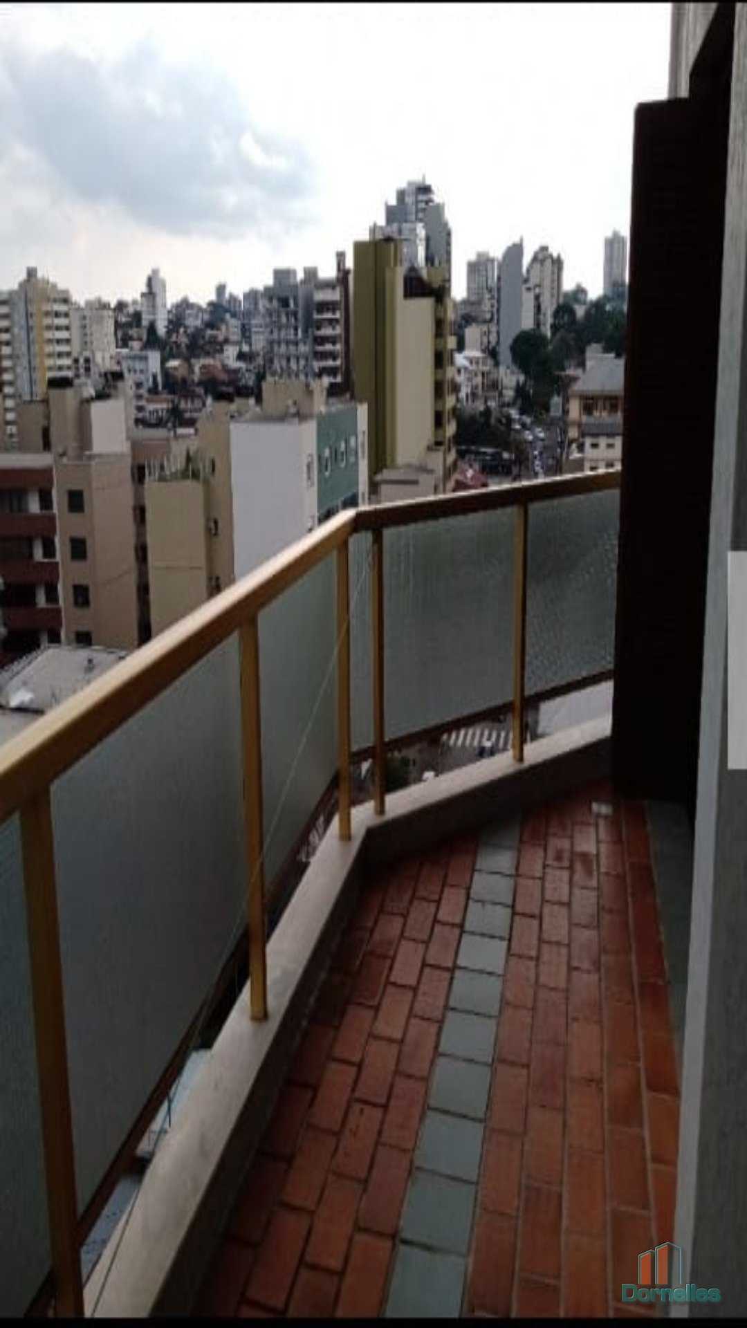 Imagem n° 3 do imóvel 14155