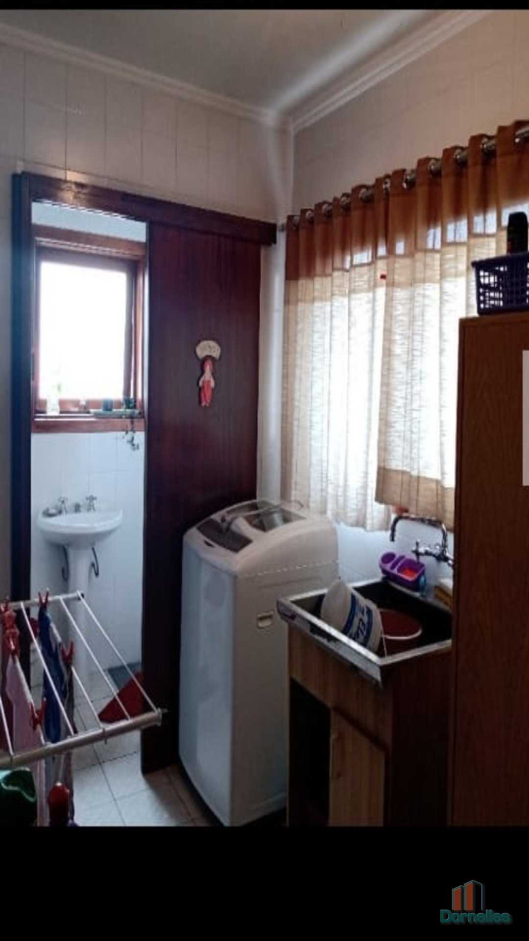 Imagem n° 7 do imóvel 14155
