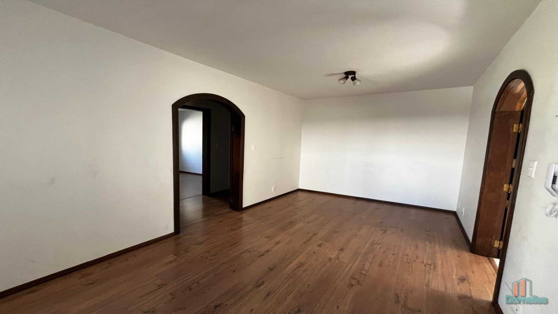 Imagem n° 8 do imóvel 14159