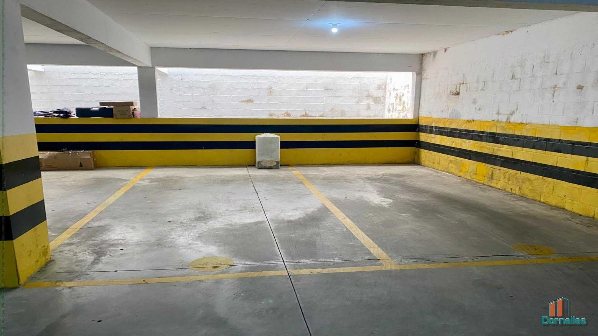 Imagem n° 13 do imóvel 14164