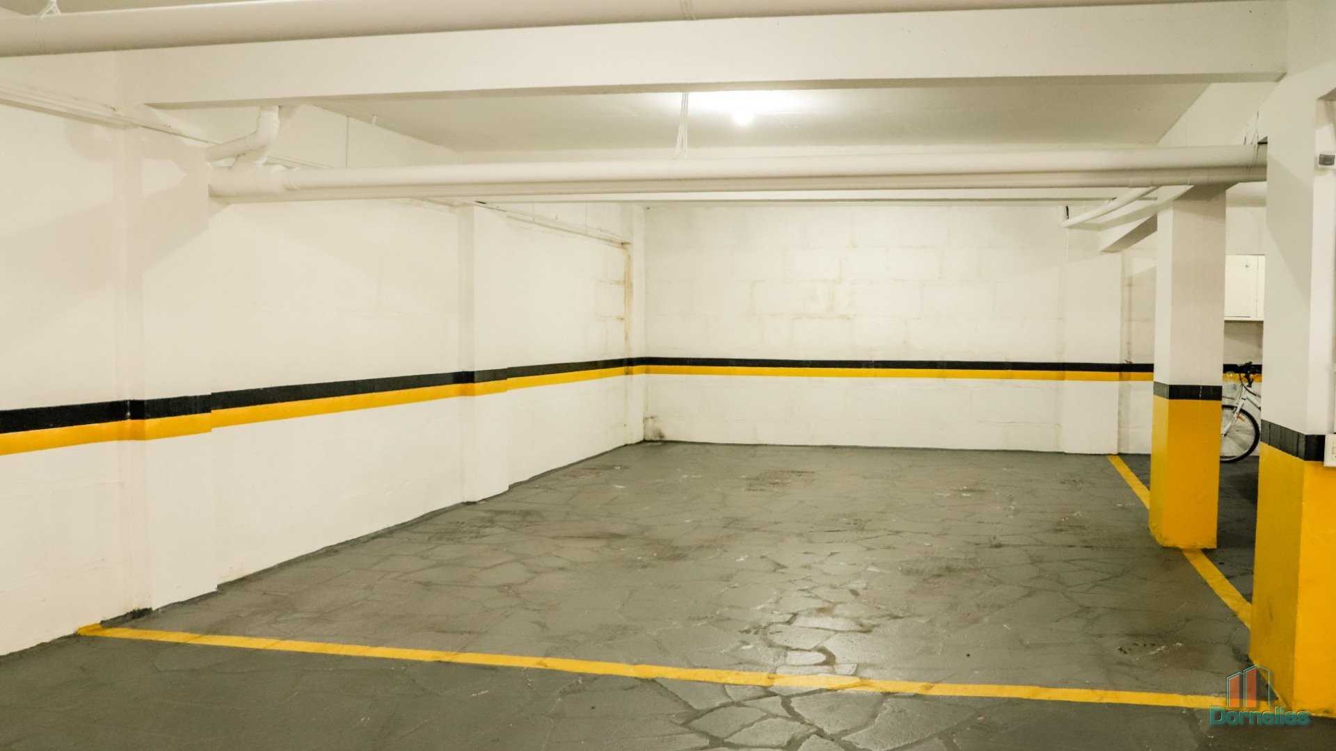 Imagem n° 29 do imóvel 14165
