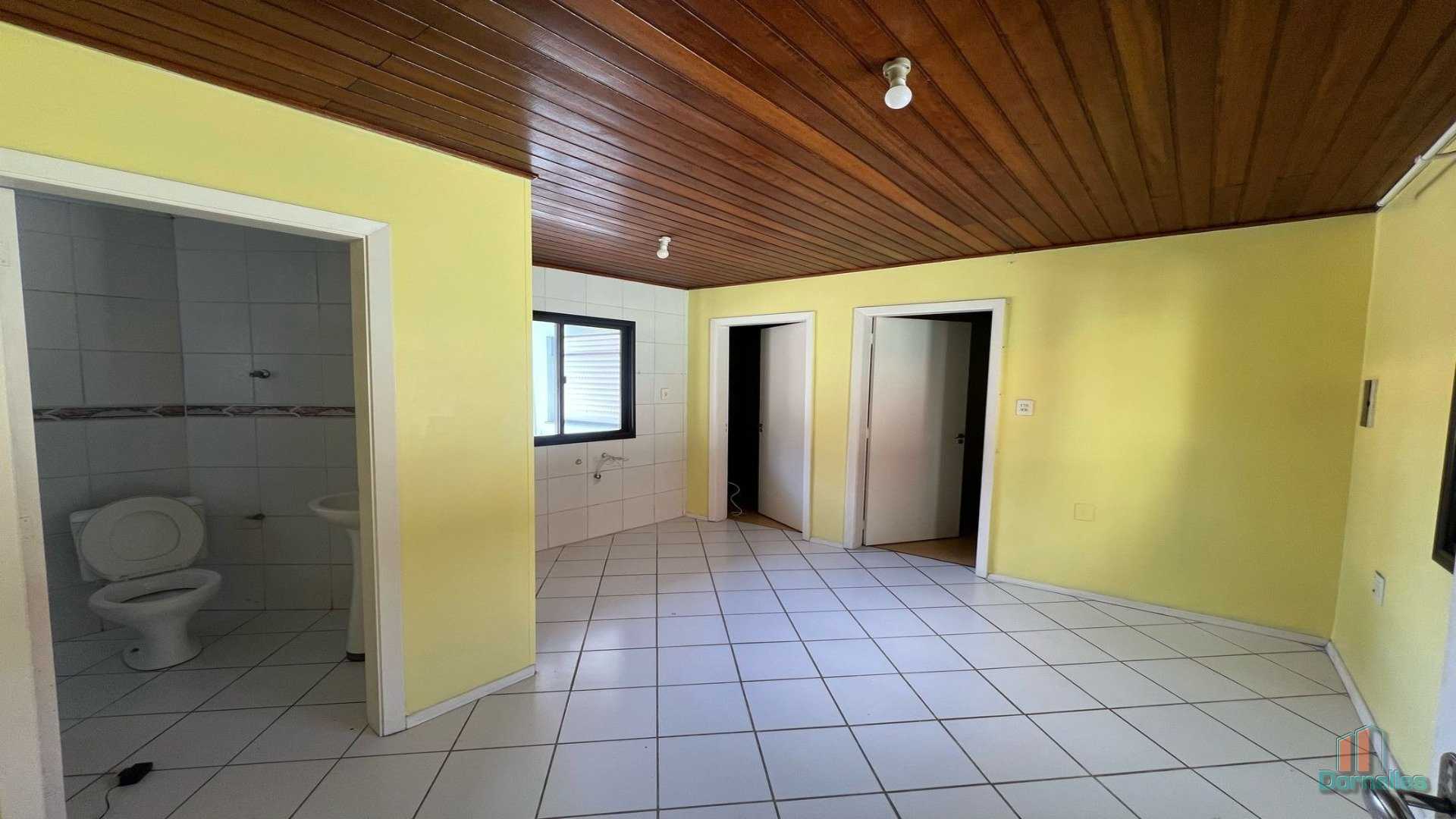 Imagem n° 3 do imóvel 14166