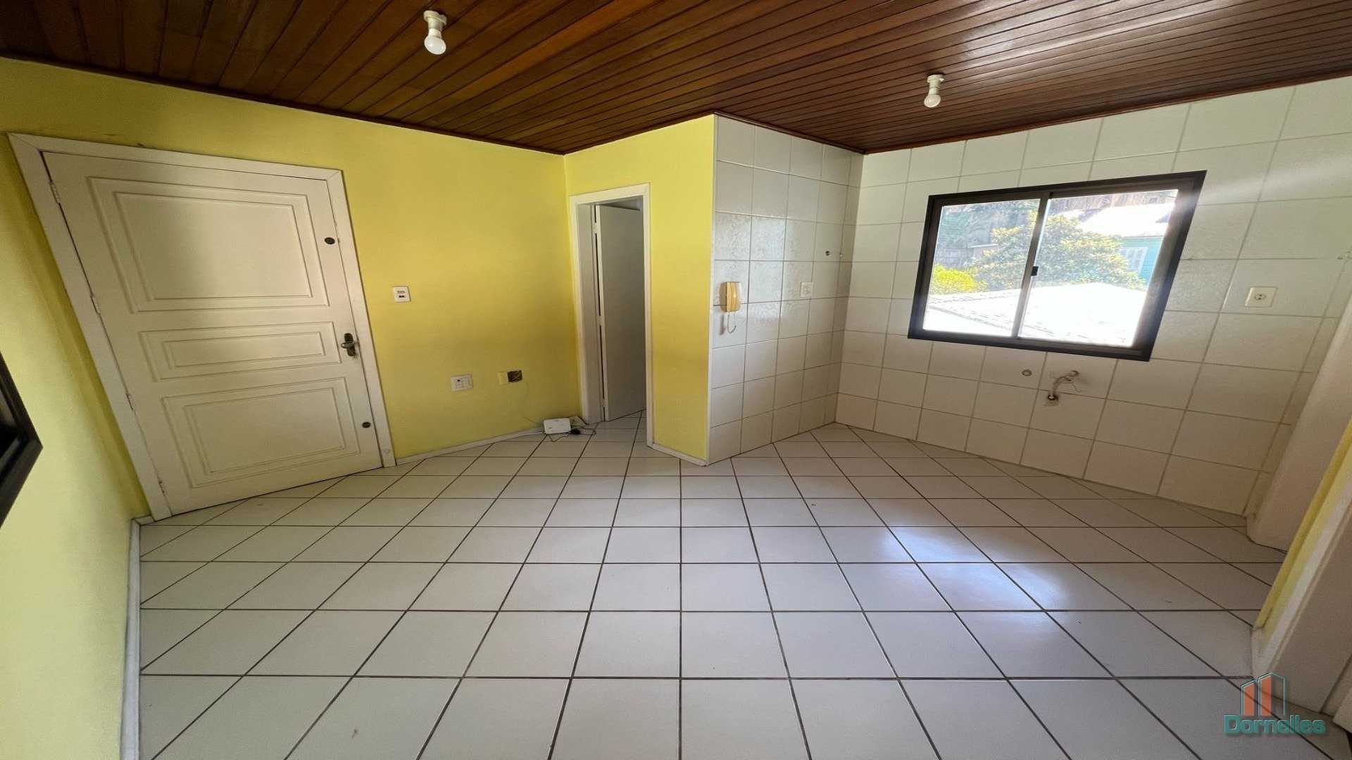 Imagem n° 4 do imóvel 14166