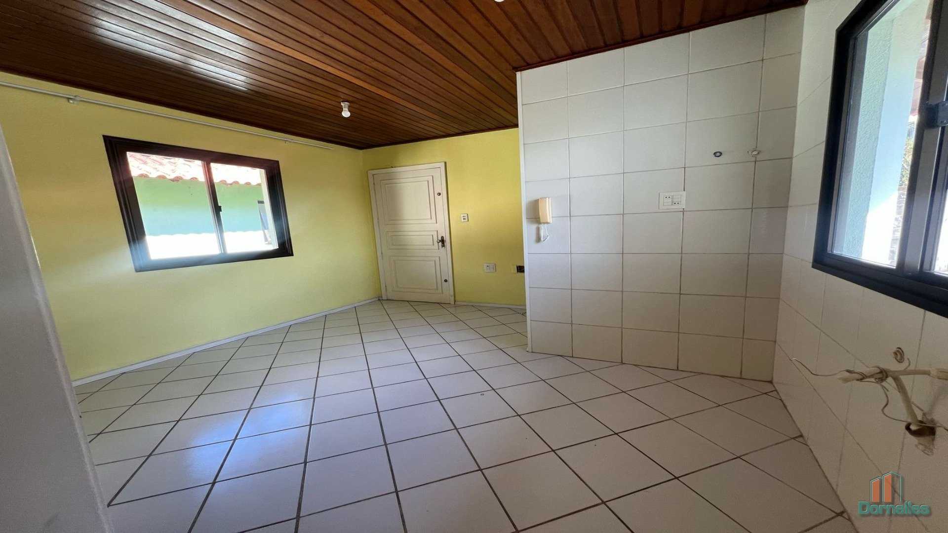 Imagem n° 5 do imóvel 14166