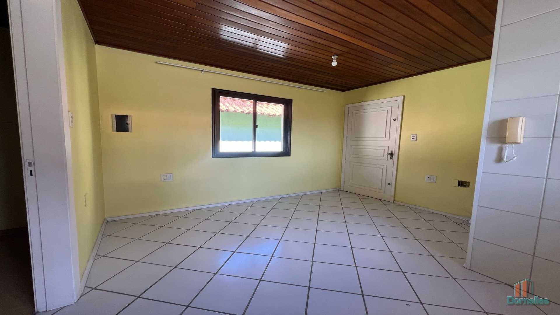 Imagem n° 6 do imóvel 14166