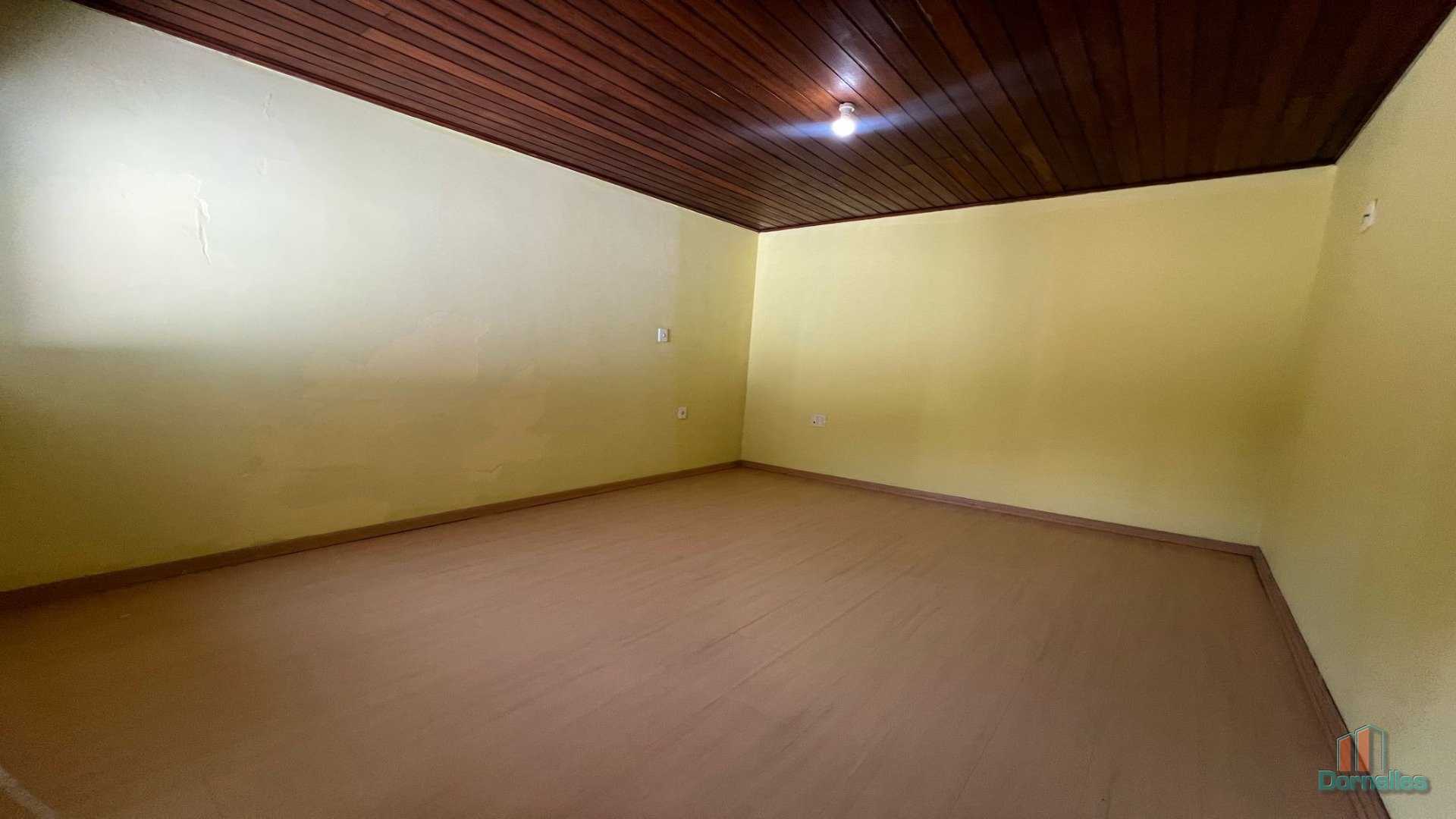 Imagem n° 10 do imóvel 14166