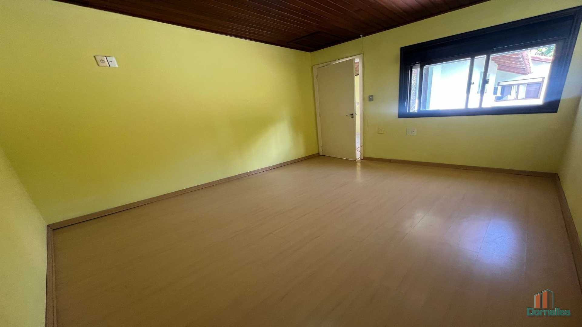 Imagem n° 11 do imóvel 14166