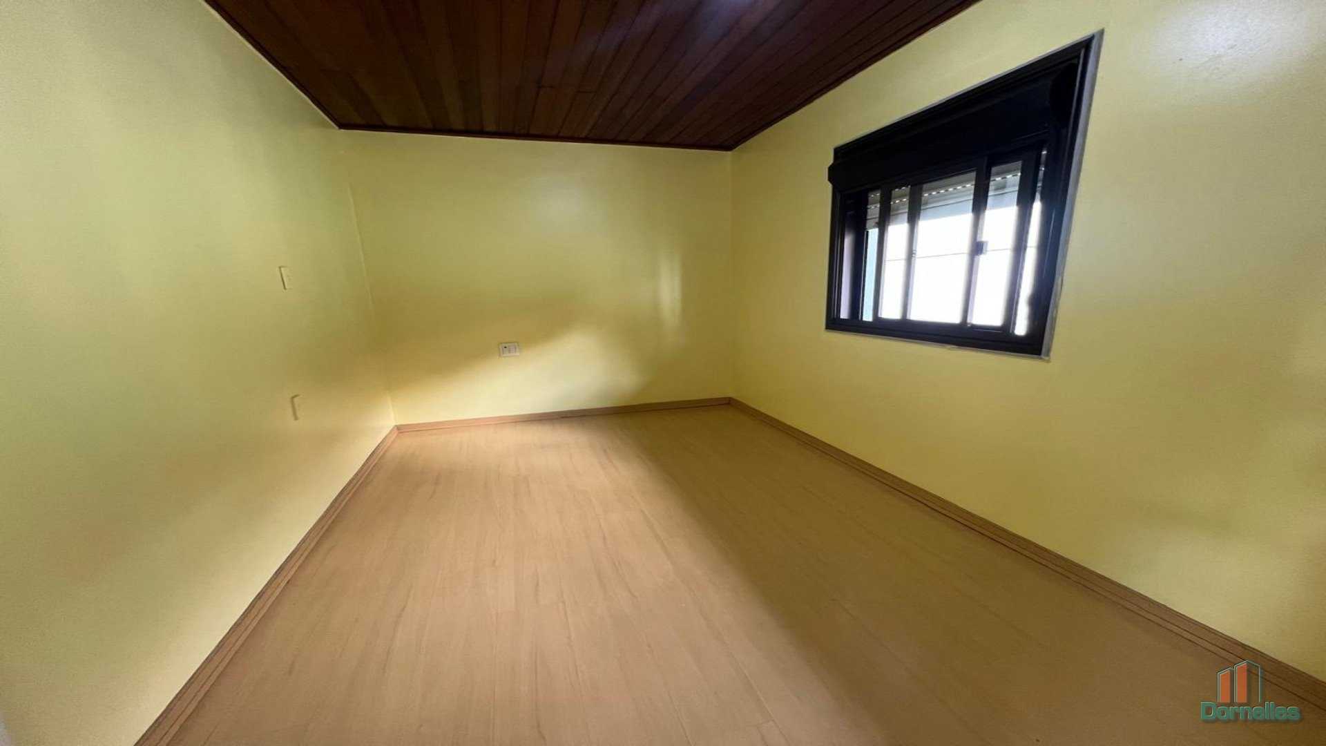 Imagem n° 12 do imóvel 14166