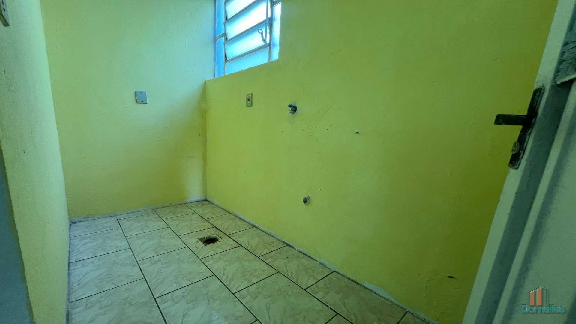 Imagem n° 15 do imóvel 14166