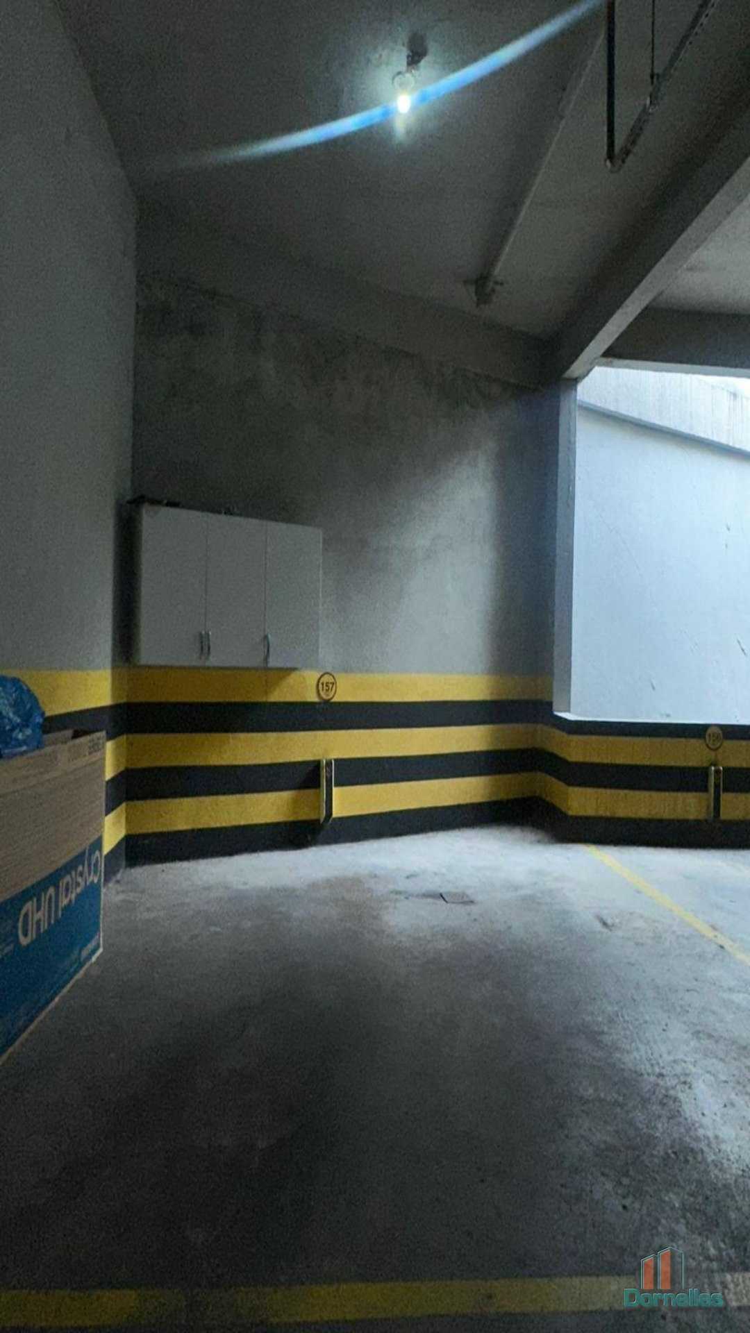 Imagem n° 8 do imóvel 14177