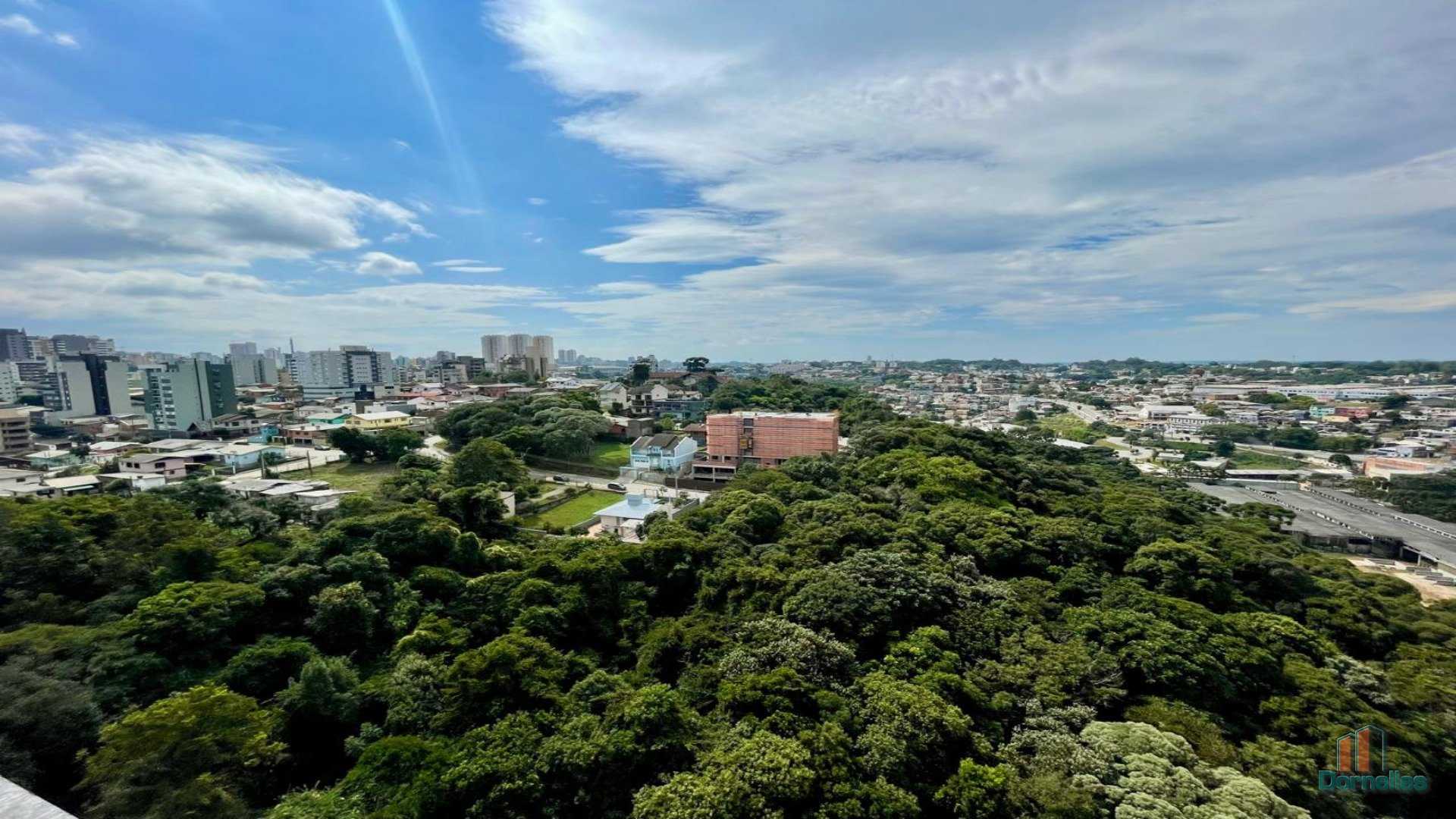 Imagem n° 2 do imóvel 14185