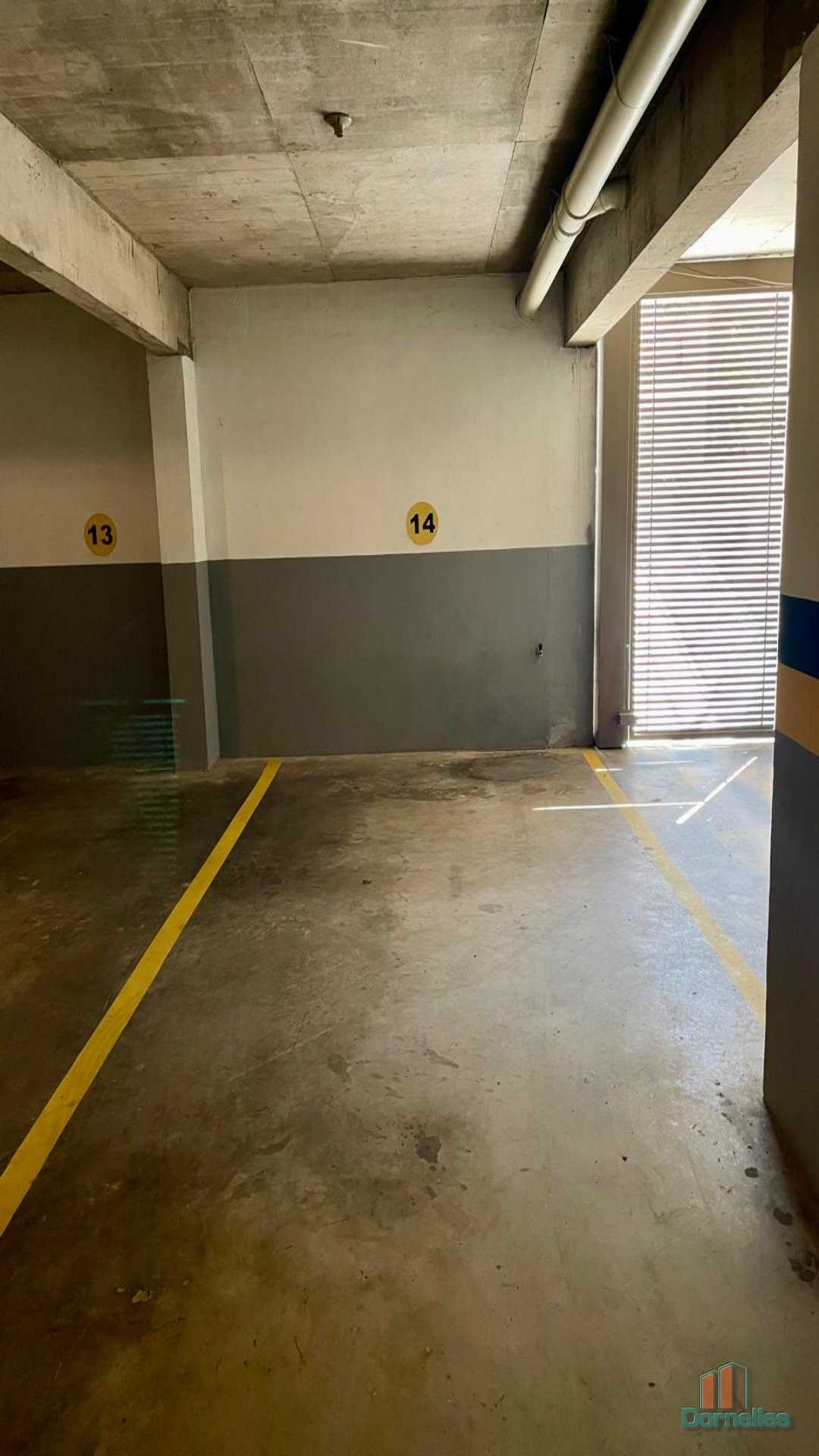Imagem n° 14 do imóvel 14186