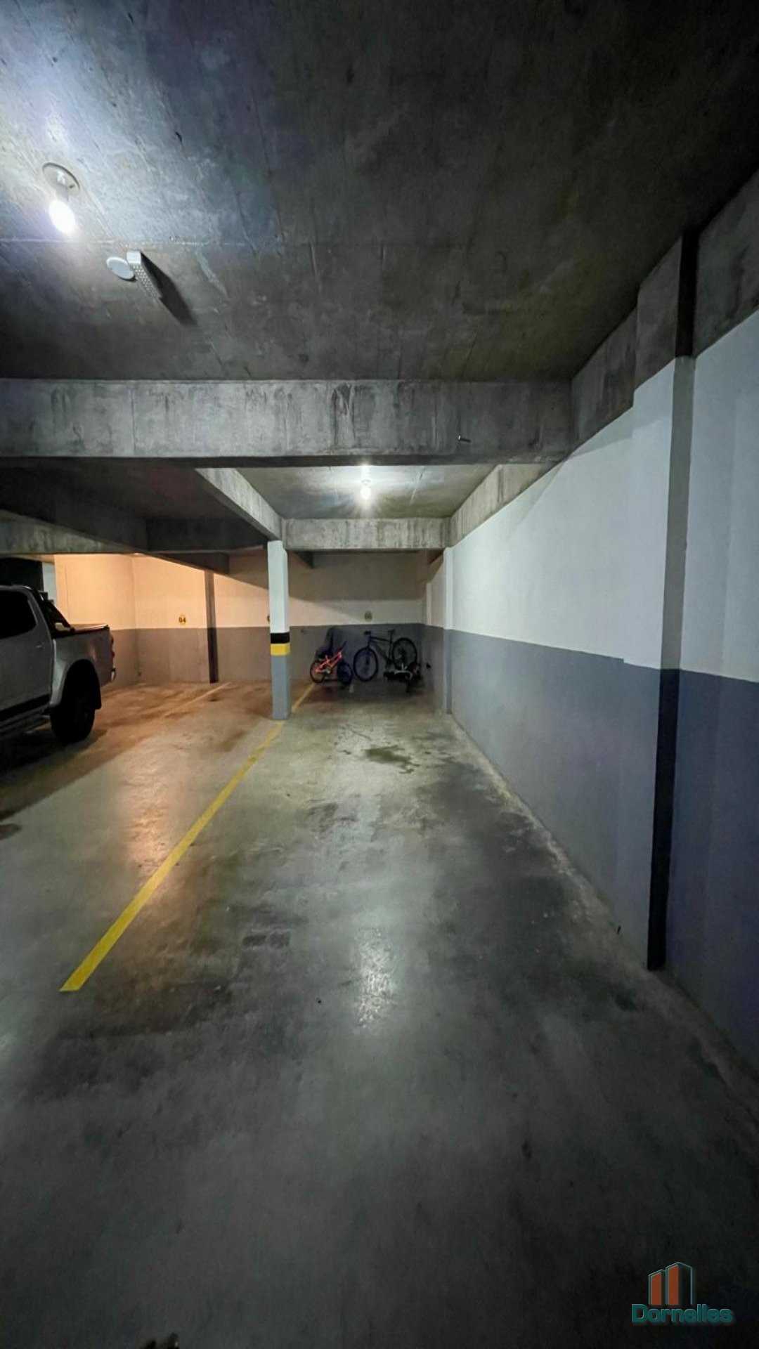 Imagem n° 15 do imóvel 14186
