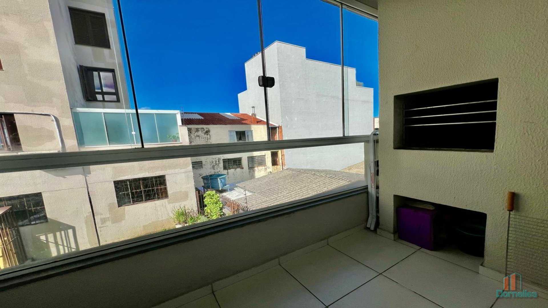 Imagem n° 11 do imóvel 14187