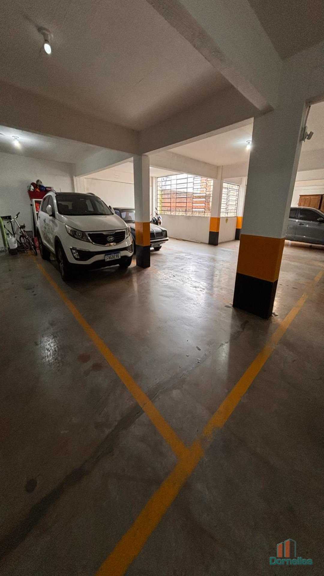 Imagem n° 1 do imóvel 14188