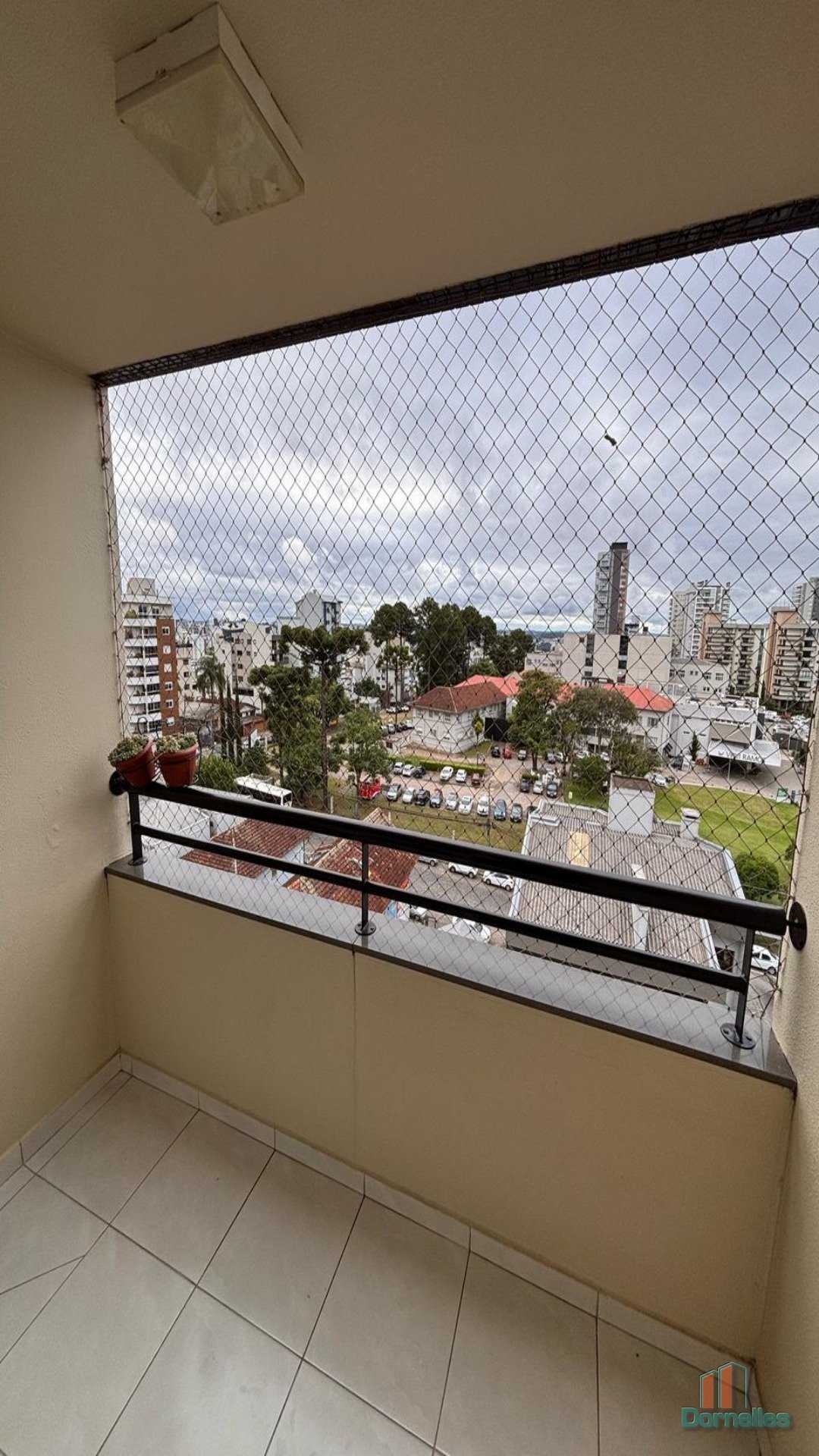 Imagem n° 9 do imóvel 14188