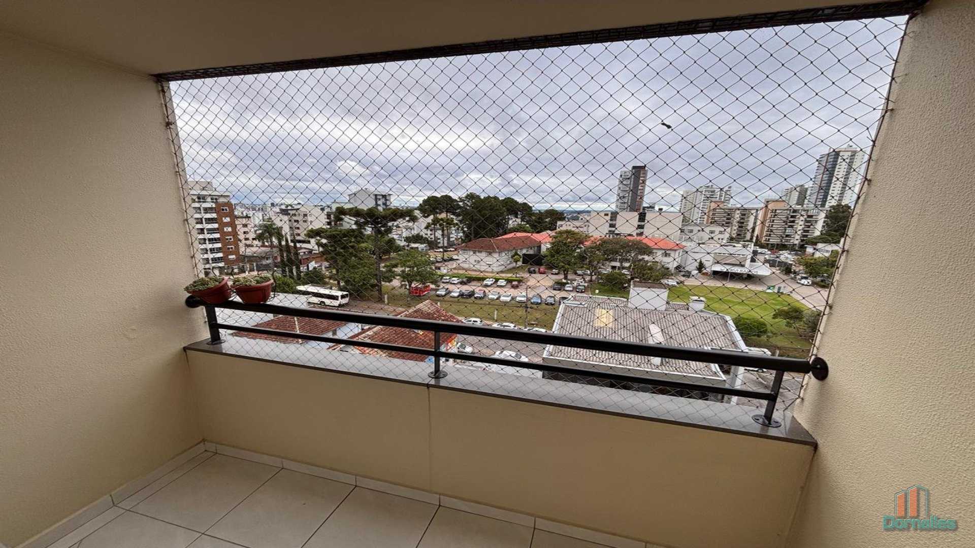 Imagem n° 12 do imóvel 14188