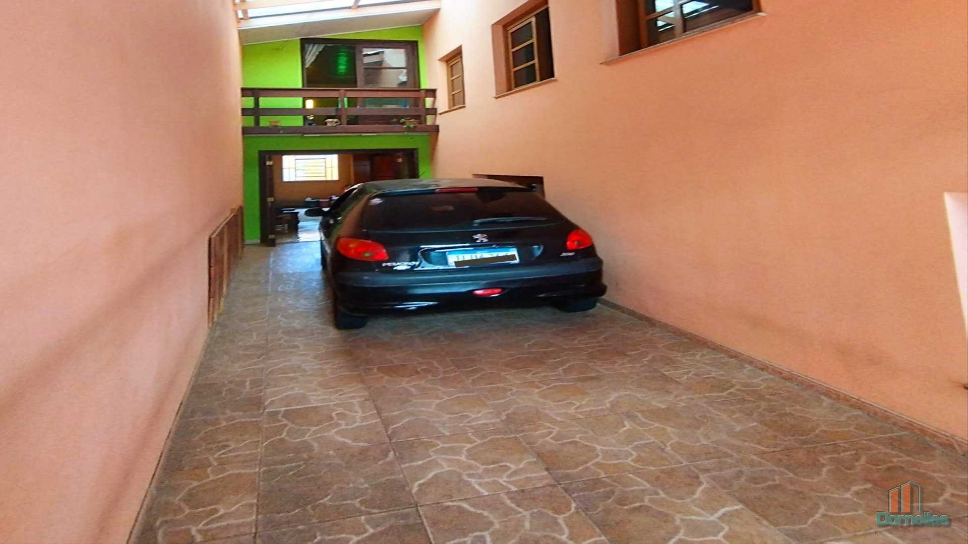 Imagem n° 3 do imóvel 14193