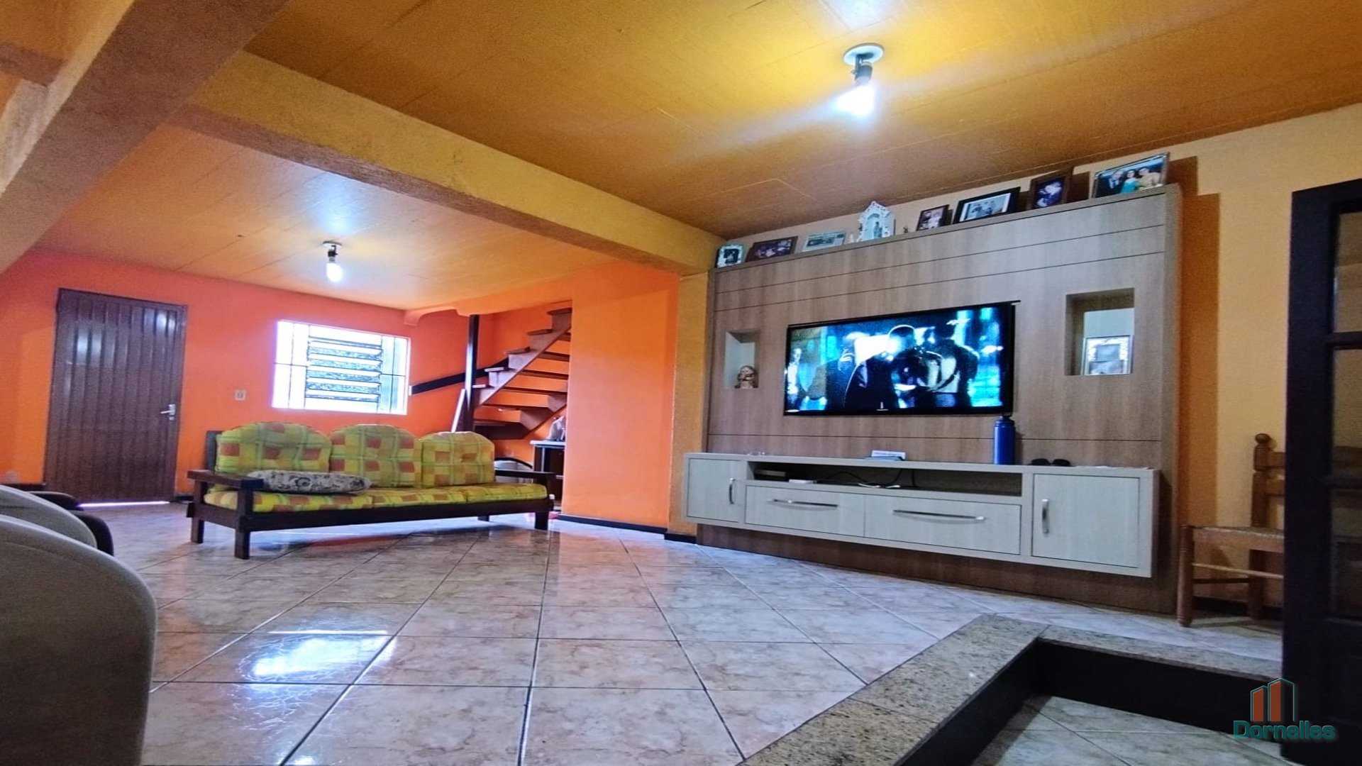 Imagem n° 6 do imóvel 14193