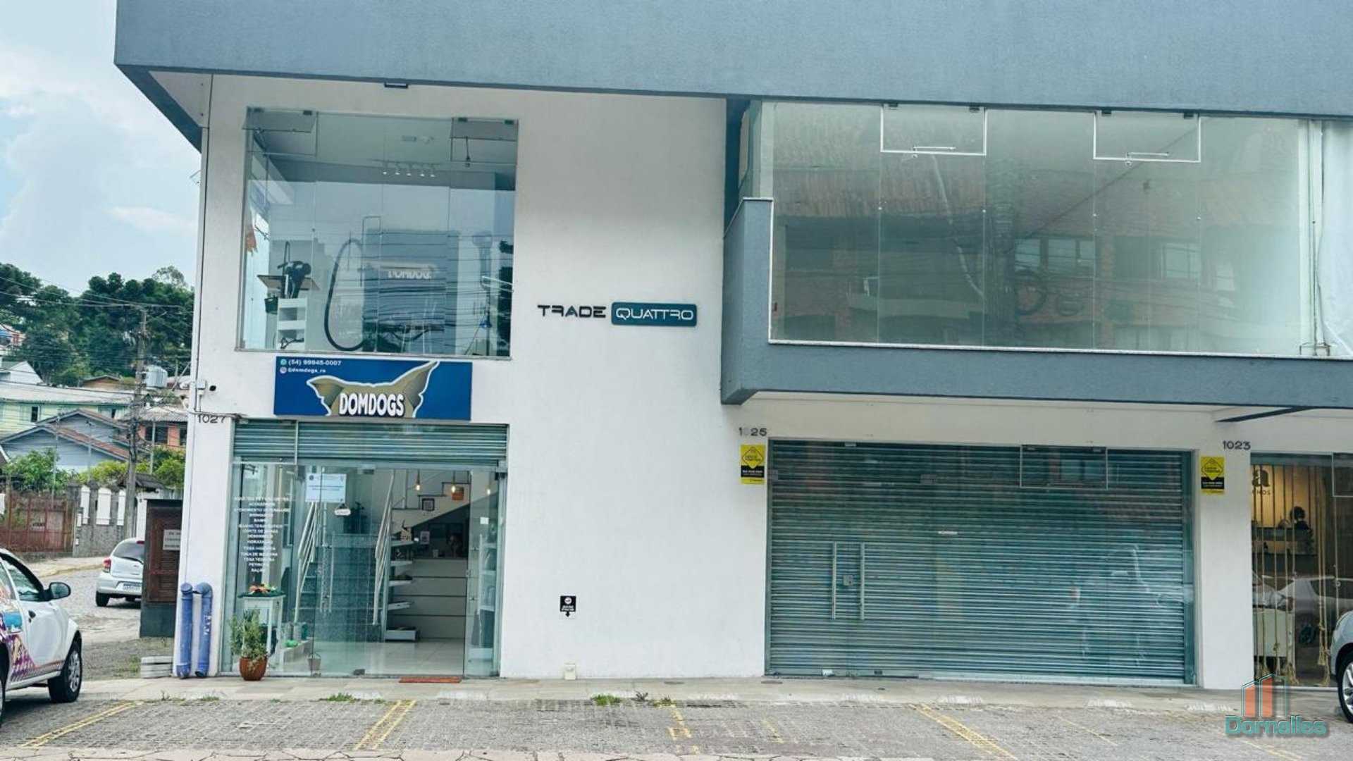 Imagem n° 4 do imóvel 14194