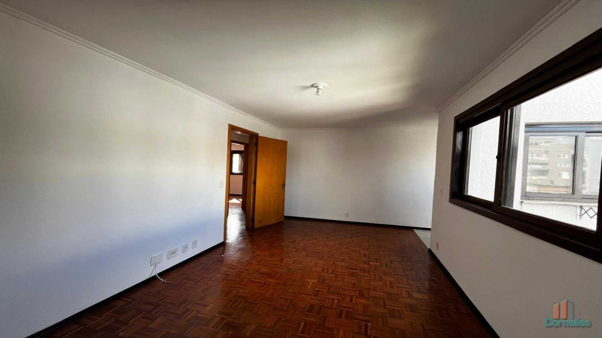 Imagem n° 1 do imóvel 14195