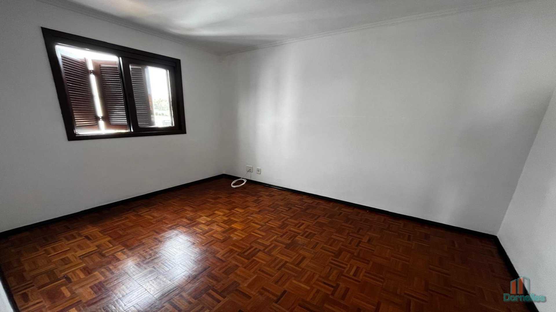 Imagem n° 4 do imóvel 14195