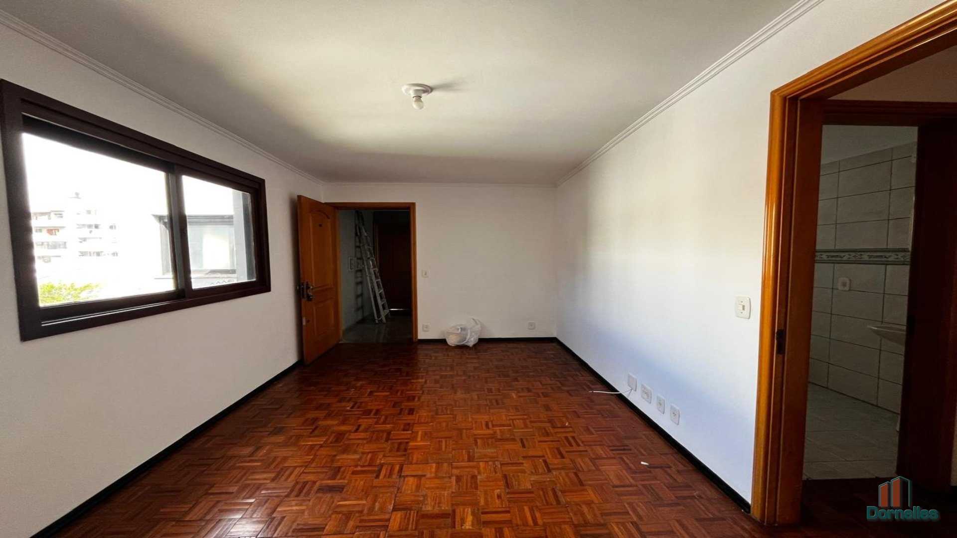 Imagem n° 7 do imóvel 14195