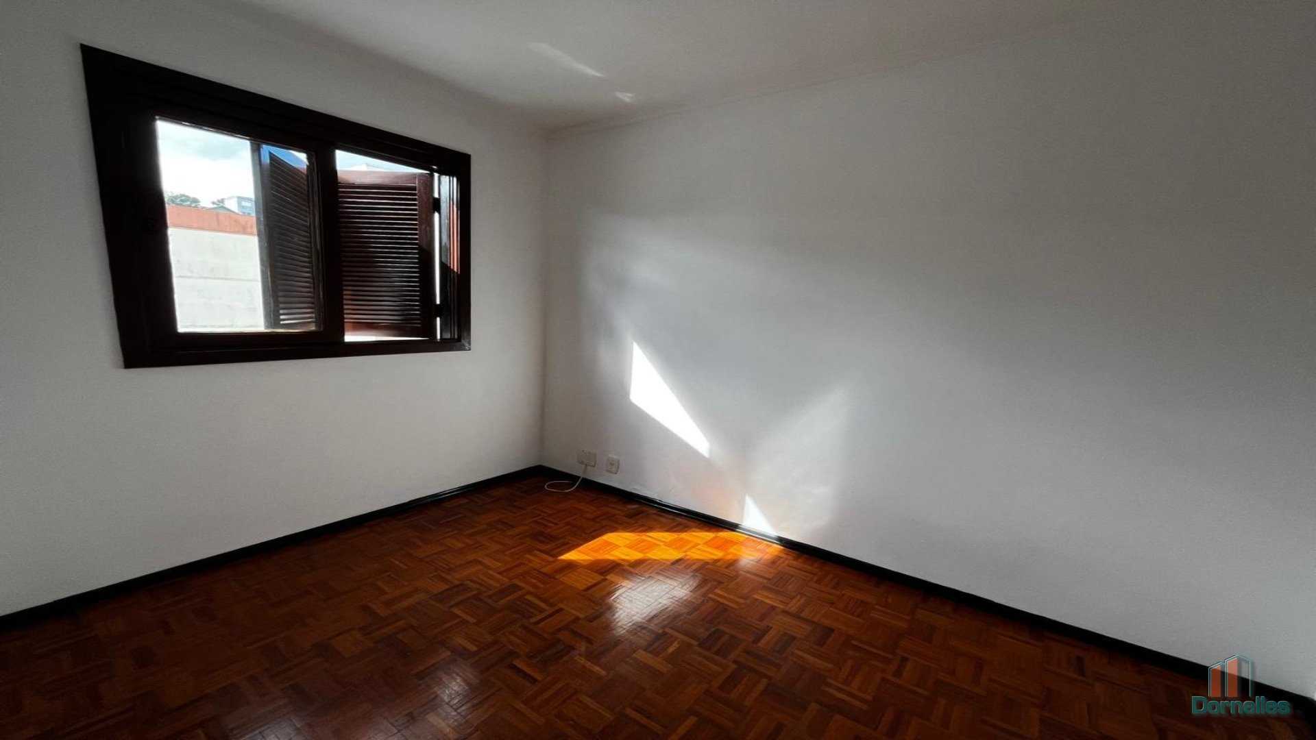 Imagem n° 10 do imóvel 14195