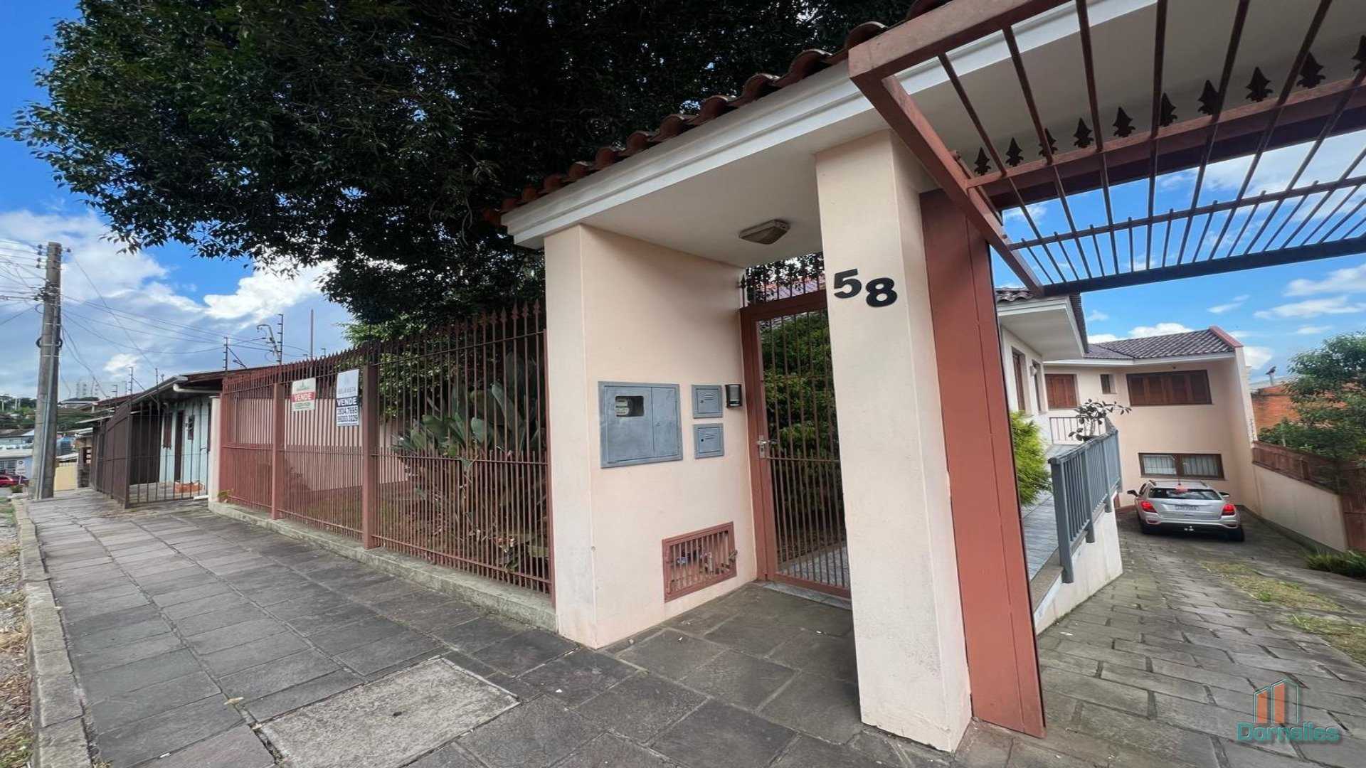 Imagem n° 5 do imóvel 14196