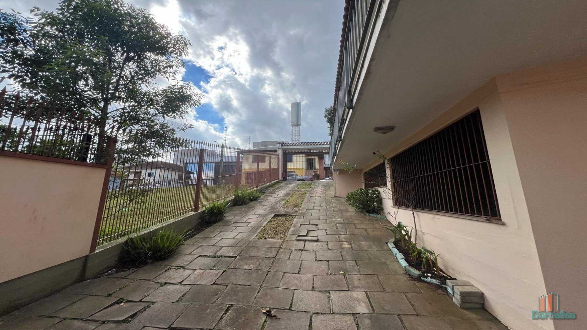 Imagem n° 9 do imóvel 14196