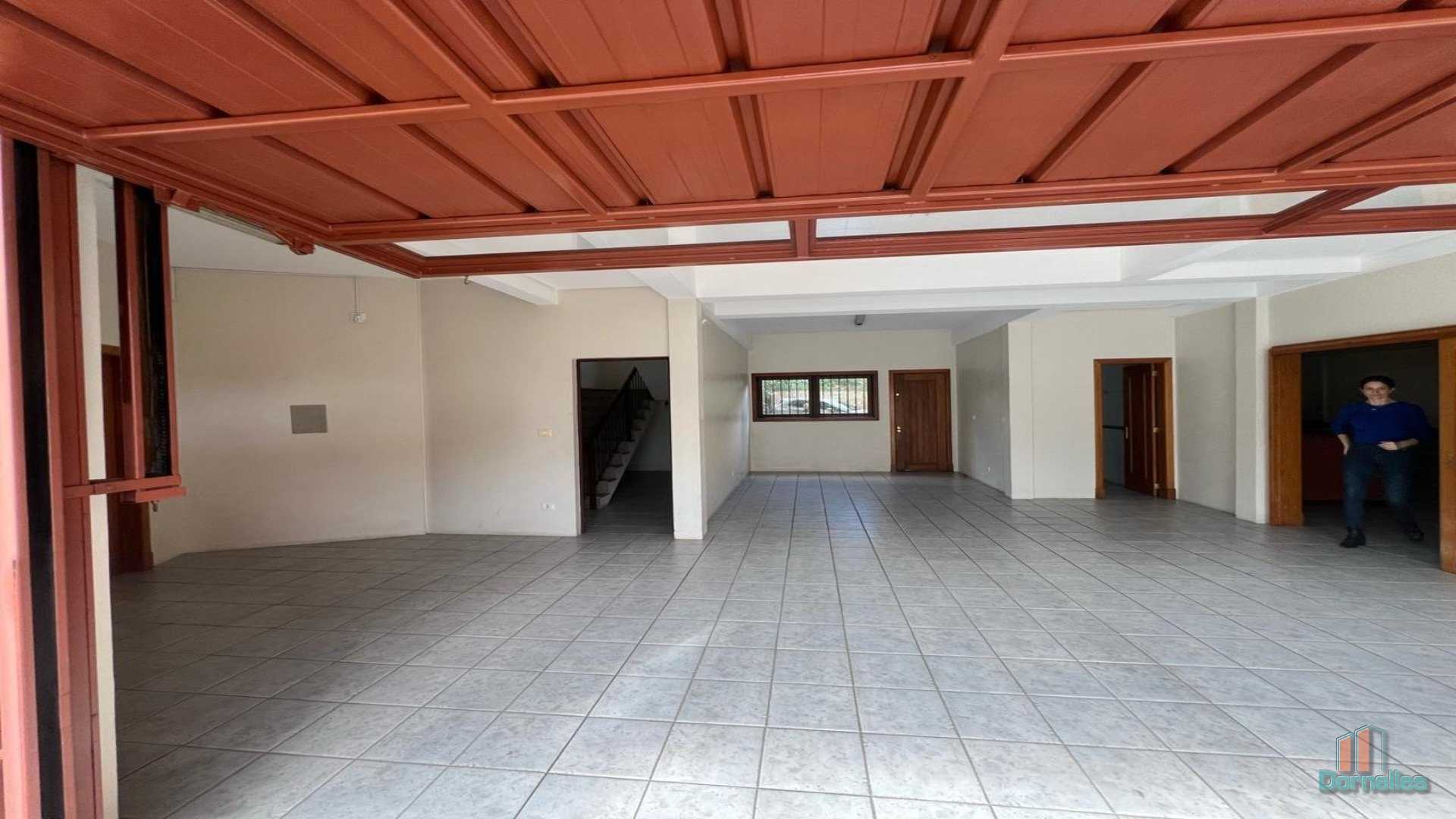 Imagem n° 11 do imóvel 14196