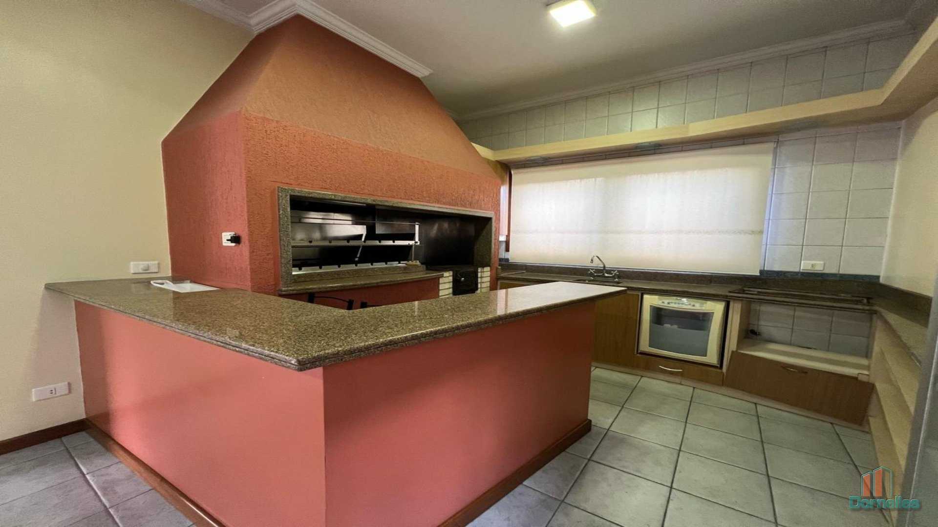 Imagem n° 13 do imóvel 14196