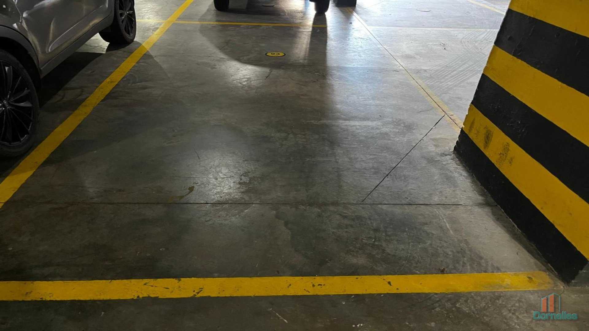 Imagem n° 8 do imóvel 14197