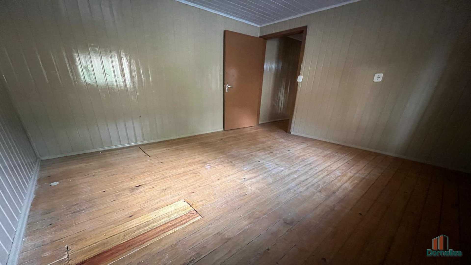 Imagem n° 9 do imóvel 14199