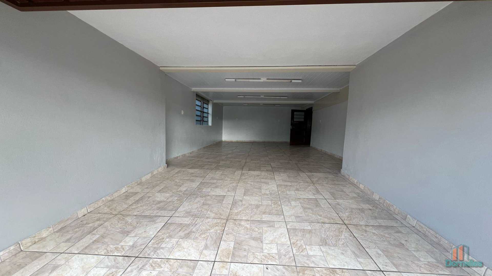 Imagem n° 15 do imóvel 14199