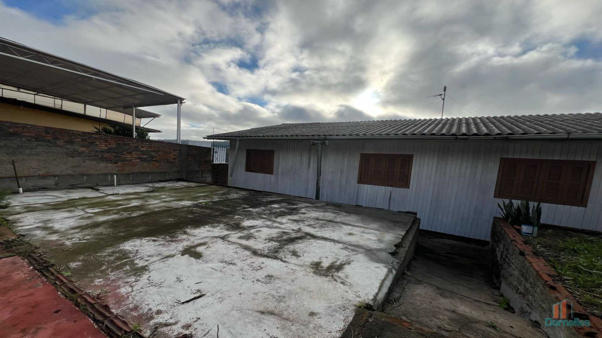 Imagem n° 20 do imóvel 14199