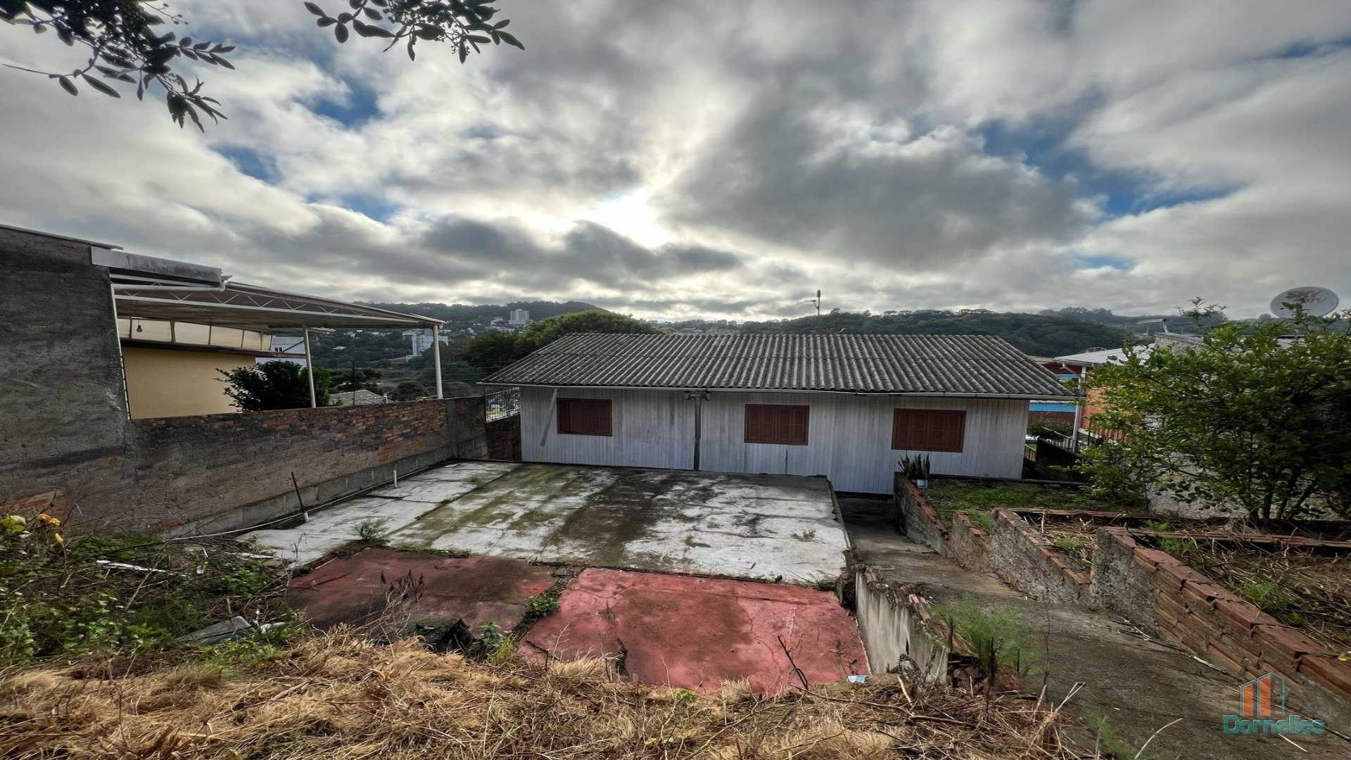 Imagem n° 21 do imóvel 14199