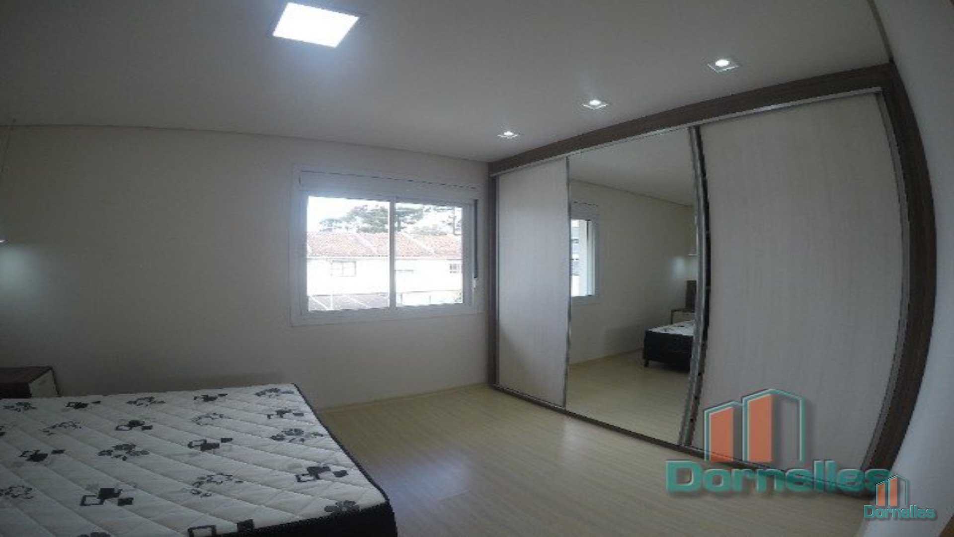 Imagem n° 1 do imóvel 14202