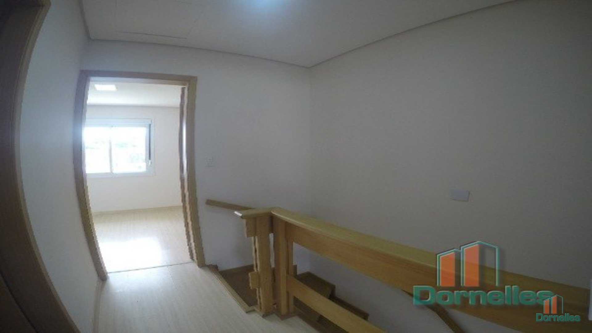 Imagem n° 3 do imóvel 14202