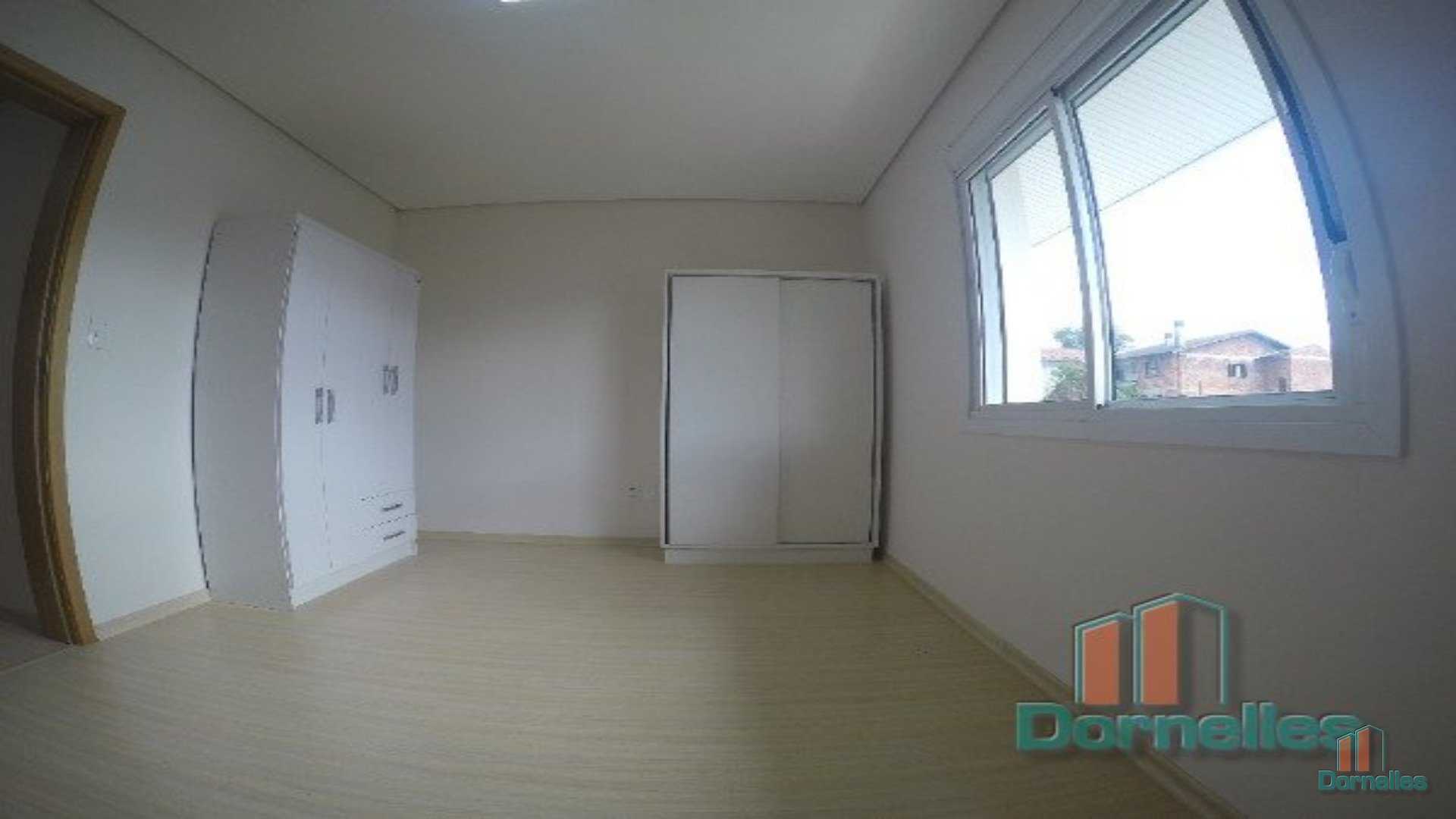 Imagem n° 6 do imóvel 14202