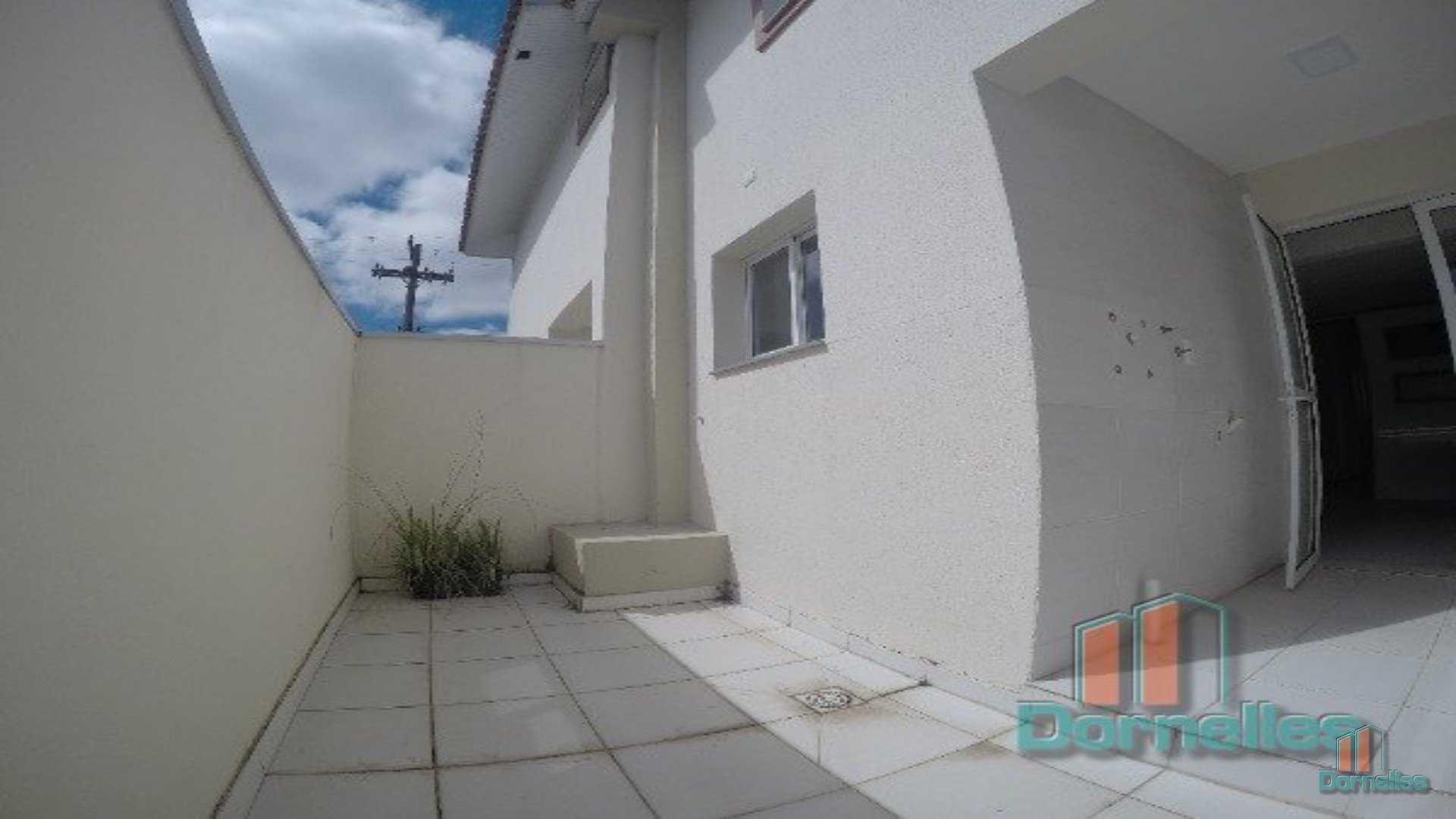 Imagem n° 8 do imóvel 14202