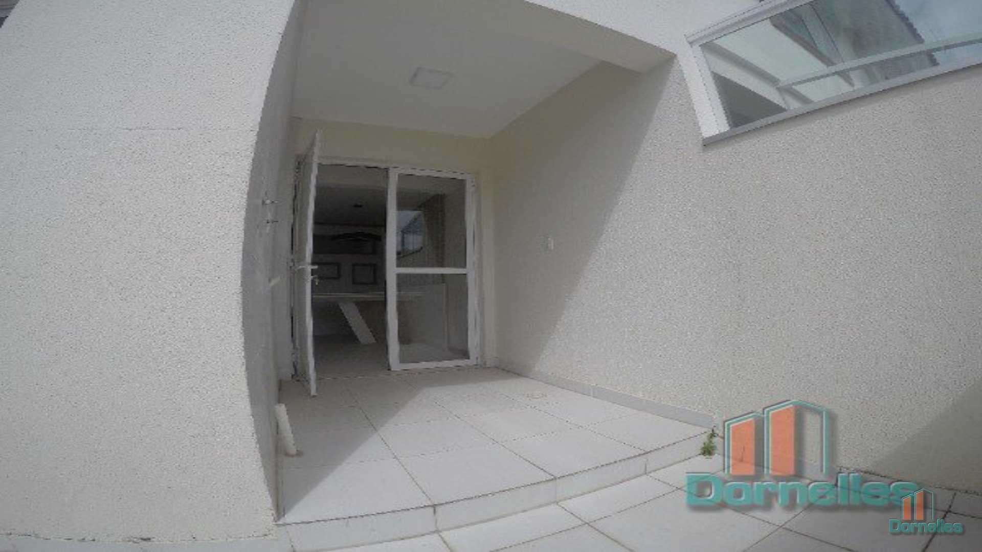 Imagem n° 9 do imóvel 14202