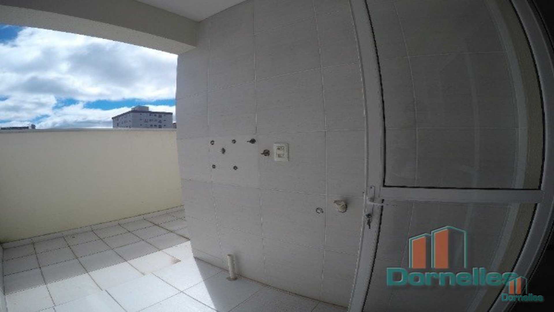 Imagem n° 10 do imóvel 14202
