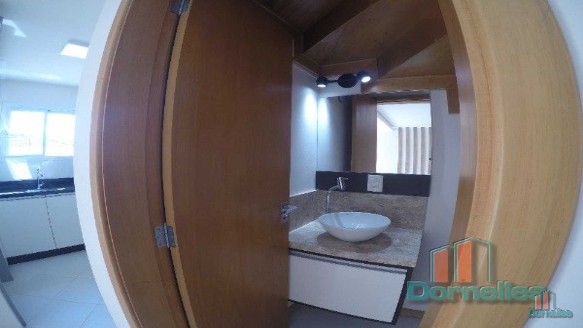 Imagem n° 15 do imóvel 14202