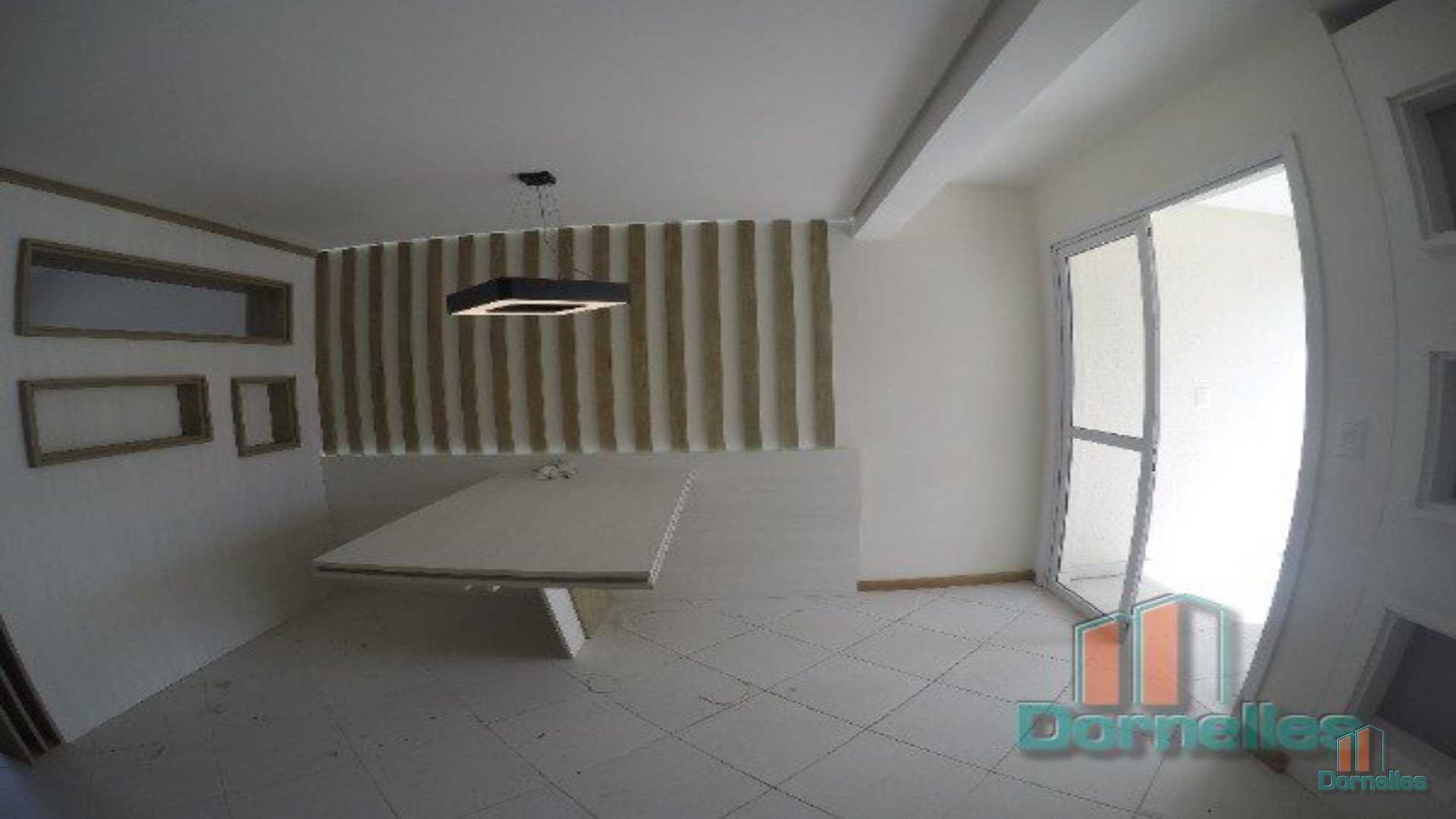 Imagem n° 16 do imóvel 14202