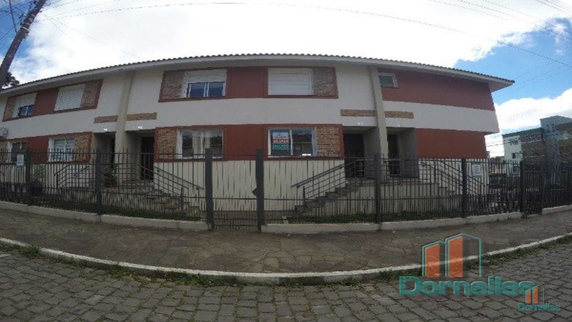 Imagem n° 20 do imóvel 14202