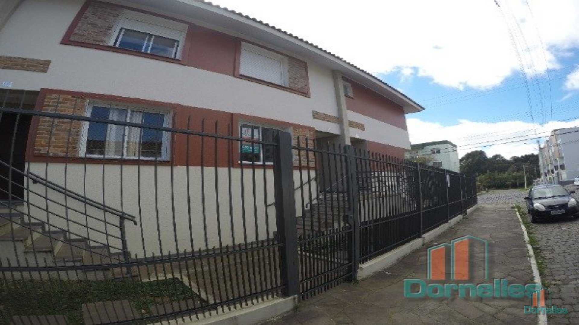 Imagem destaque do imóvel 14202
