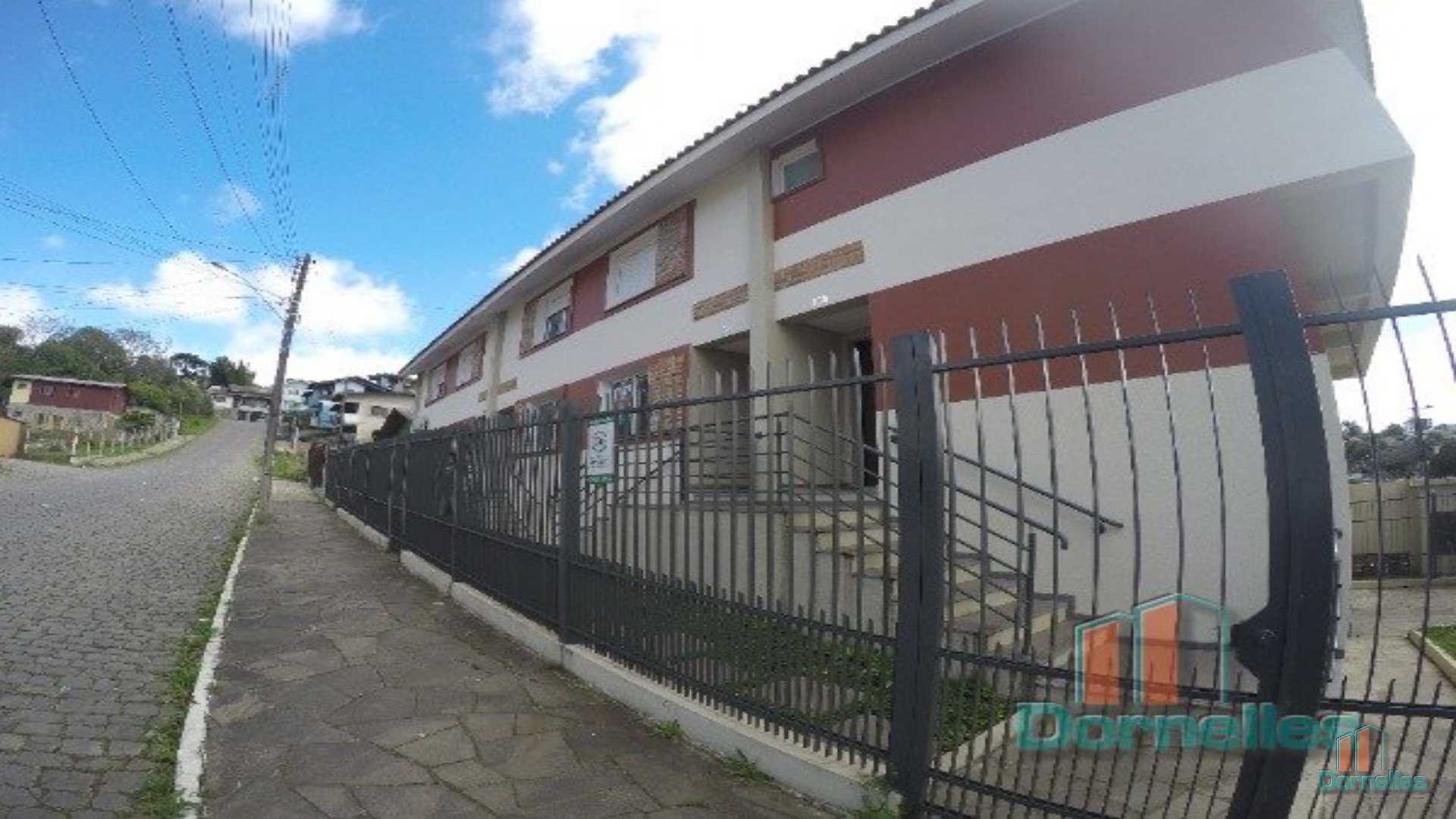 Imagem n° 22 do imóvel 14202