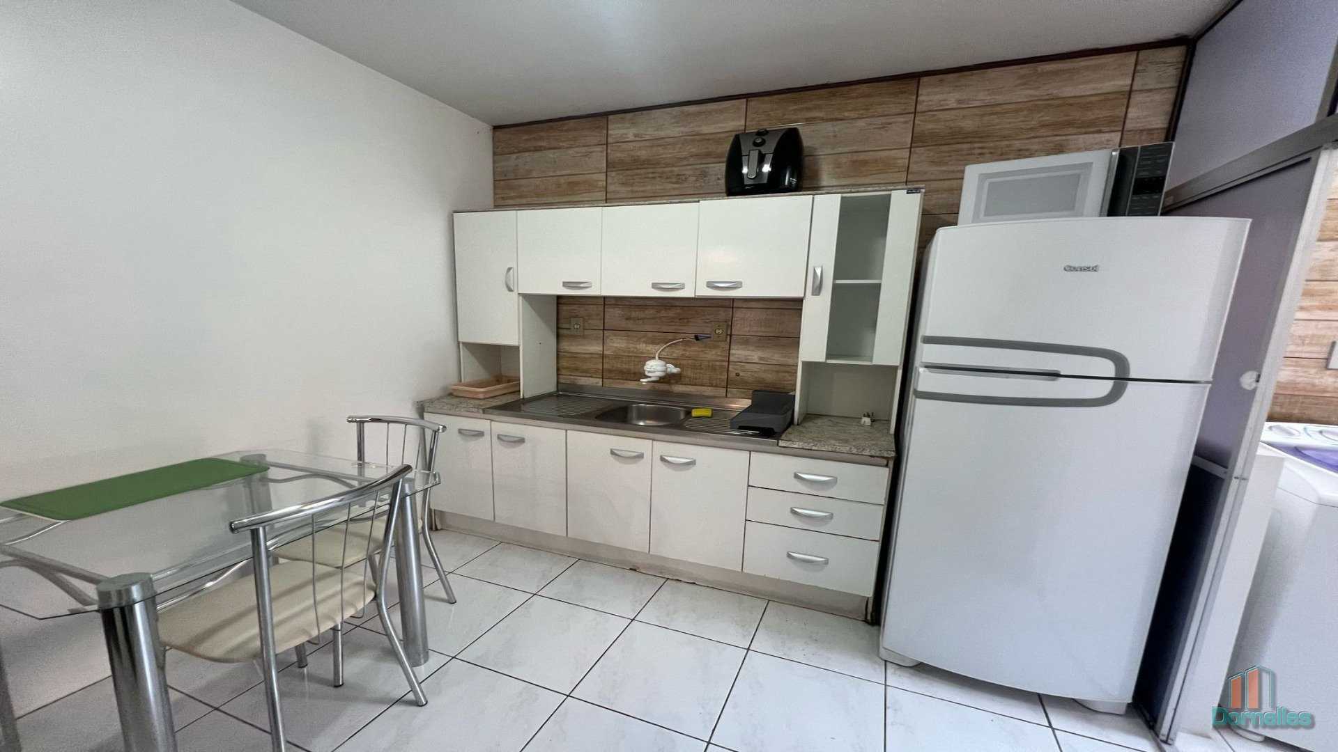 Imagem n° 5 do imóvel 14205