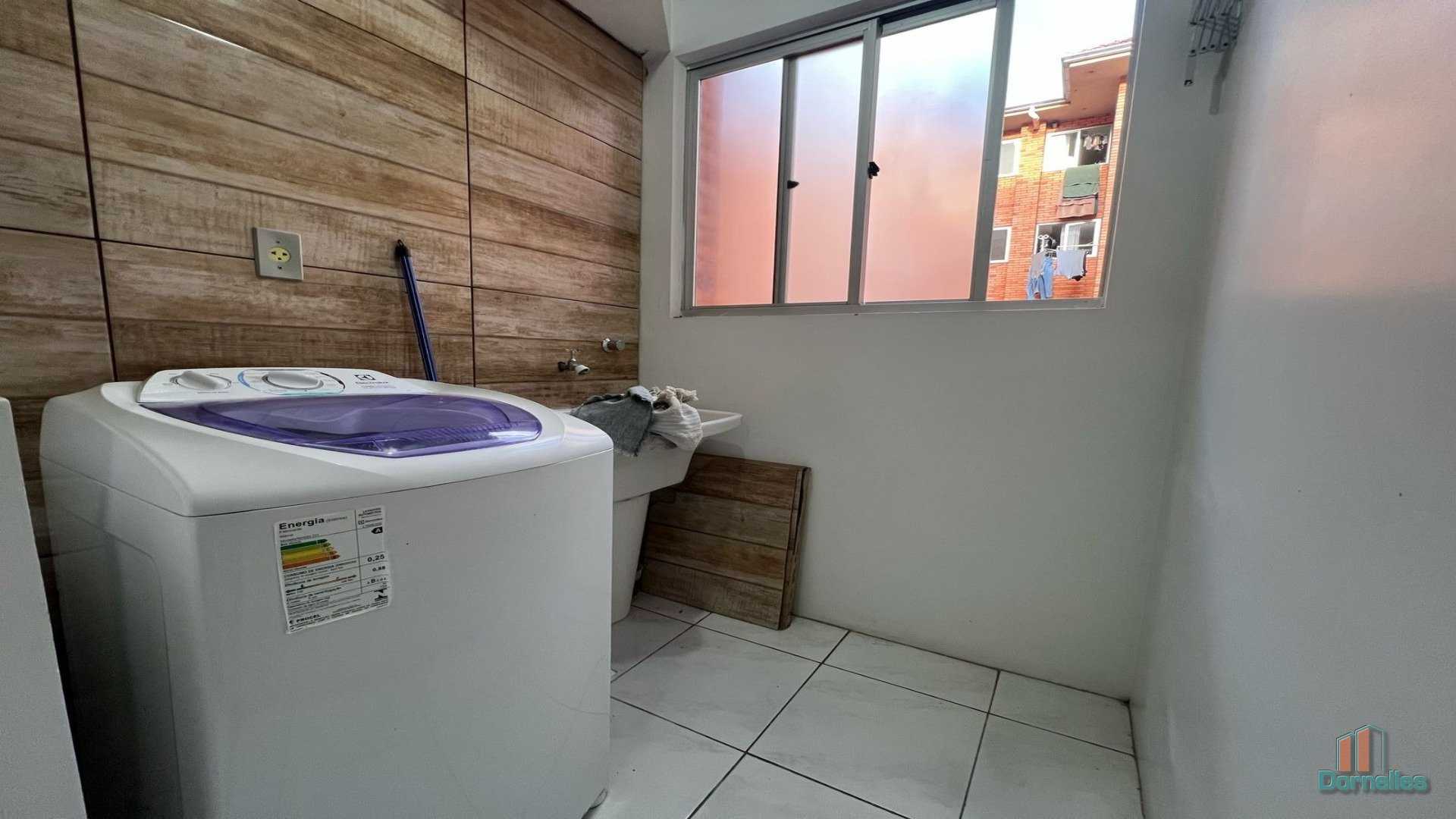 Imagem n° 6 do imóvel 14205